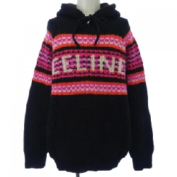 Áo khoác CELINE - Hàng hiệu Chính hãng