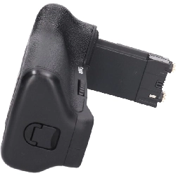 BG-E16 (7D II) - Hàng hiệu Authentic 878317