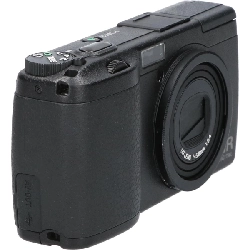 ＧＲ ＤＩＧＩＴＡＬ - Hàng hiệu Authentic 877356