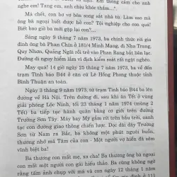 SÁCH LẶNG LẼ CÙNG THỜI GIAN 713360