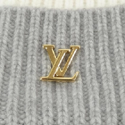 Mũ len LOUIS VUITTON M79255 - Hàng hiệu Chính hãng 834617