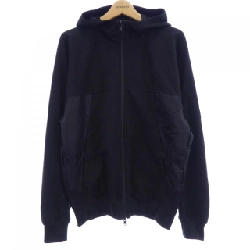 Y-3 IL3069 Áo khoác - Hàng hiệu Chính hãng