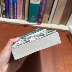 II Tủ Sách Tinh Hoa: Từ Mỹ Học Đến Các Loại Hình Nghệ Thuật - DENIS DIDEROT - 2017 927755