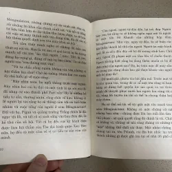 PAPILLON – NGƯỜI TÙ KHỔ SAI 747070