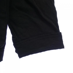 NAPE_ Jacket - Hàng hiệu Authentic 895823