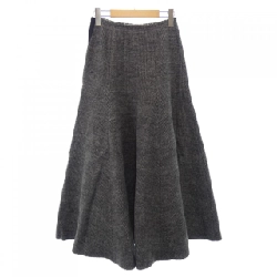 Skirt ATON - Hàng hiệu Authentic 650713