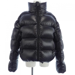 Áo khoác lông vũ MONCLER GENIUS