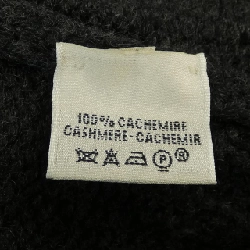 【Mã giảm giá】Áo cardigan HERMES 643356