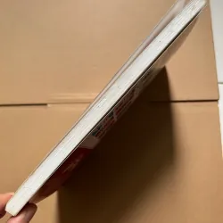 Hướng dẫn thực hành kế toán hàng tồn kho, tài sản số định, các khoản công nợ trong cá.. 747054