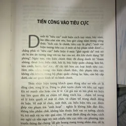 Trần Bạch Đằng và “câu chuyện thứ Tư” trên báo Thanh Niên  597155