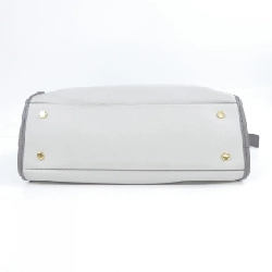 Túi SAZABY - Hàng hiệu Authentic 831751