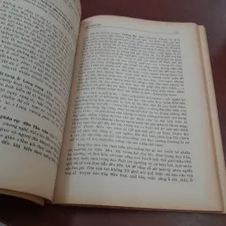 VIỆT NAM VĂN HỌC SỬ GIẢN ƯỚC TÂN BIÊN - PHẠM THẾ NGŨ 778057