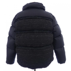 MONCLER AUCUN Áo khoác lông - Hàng hiệu Chính hãng 820236