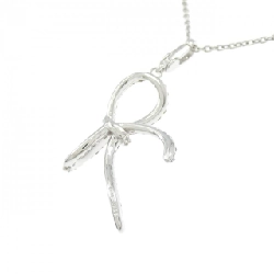 K18WG Dây chuyền kim cương 0.29CT - Hàng hiệu Chính hãng 857777