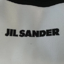 【Khuyến mãi】JIL SANDER Đầm 654297