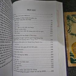 Văn hóa, tín ngưỡng và thực hành tôn giáo ở Việt Nam - Leopold Cadiere 746275