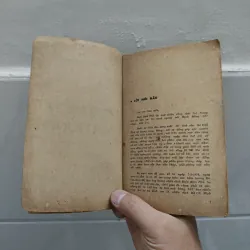 Điện Biên Anh Hùng - Hồ Phương 792037