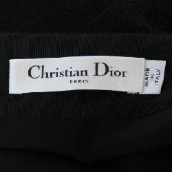 Christian Dior 411J67P1571 Váy 648725