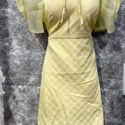 Đầm new sale 478869