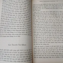 TẠI SAO CÁC QUỐC GIA THẤT BẠI - TRẦN THỊ KIM CHI dịch 726808