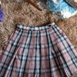 Chân váy size M 972802