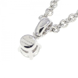 Dây chuyền kim cương Bulgari - Hàng hiệu Authentic 842958