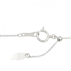 PT Dây chuyền kim cương 0.425CT D SI1 EXT - Hàng hiệu Authentic 875294