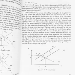 Giáo trình nguyên lý Kinh tế vĩ mô 24630