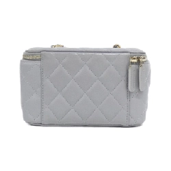 Túi xách chéo Chanel AP2303 - Hàng hiệu Authentic 766618