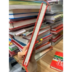 35 năm kỷ yếu hội dược sĩ 36 đại học dược 727969