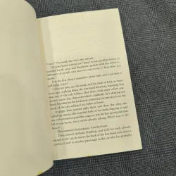 Call Me By Your Name - André Aciman (Gọi em bằng tên anh) - NEW 959971