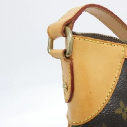 Túi xách vai Louis Vuitton Monogram Odeon MM M56389 - Hàng hiệu Chính hãng 768995