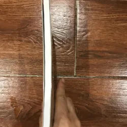 BENAZIR BHUTTO từ tù nhân đến người đứng đầu đất nước (7) 956869