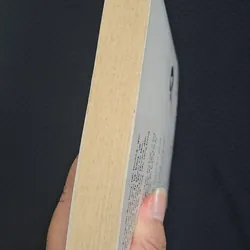 Đừng cố làm người tốt trong mắt tất cả mọi người - Kim Yoo Eun 310378