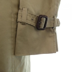 Nijusanku 23区 Áo khoác 633015