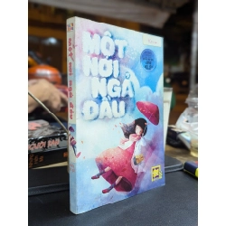 Một nơi ngã đầu