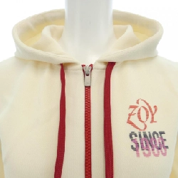 ZOY 071622100 Áo khoác - Hàng hiệu Authentic 825215