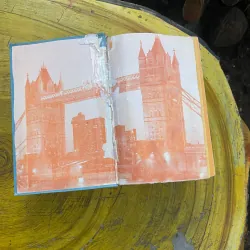 TỪ ĐIỂN ANH-ANH-VIỆT ENGLISH-ENGLISH-VIETNAMESE DICTIONARY 730411