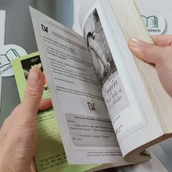 Có Duyên Nhất Định Sẽ Có Phận - Tào Đình 744694