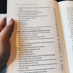 Chủ nghĩ tư bản không có tư bản 758918