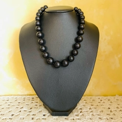  [Hàng si] Vòng cổ thời trang 501297