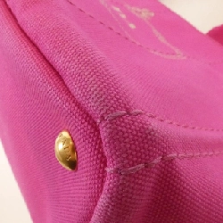 Túi Prada BN2642 614826