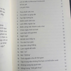 100 Bí Quyết Của Người Thành Công 446805