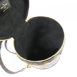 Túi xách Louis Vuitton Monogram (LV Animal) Cannes M13846 - Hàng hiệu Chính hãng 805335