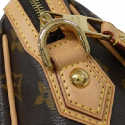 Túi Louis Vuitton Monogram Retiro PM M40325 614810