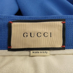 Quần GUCCI - Hàng hiệu Authentic 895116