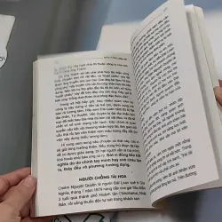 Báo Ứng Hiện Đời - Hạnh Đoan 776114