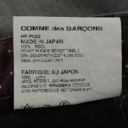 Quần COMME des GARCONS HOMME HF-P062 - Hàng hiệu Authentic 888790
