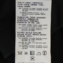 Áo khoác EMPORIO ARMANI - Hàng hiệu Authentic 815820