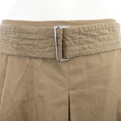 S Max Mara váy 647067